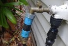 Rocktongeneral-plumbing-maintenance-6.jpg; ?>